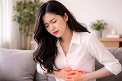 Ung thư dạ dày âm thầm ở giai đoạn đầu, 5 dấu hiệu cảnh báo không nên bỏ qua