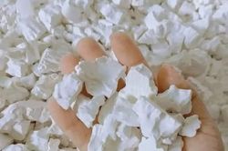 Dùng bột sắn dây giảm cân, tăng nội tiết tố thế nào cho đúng?