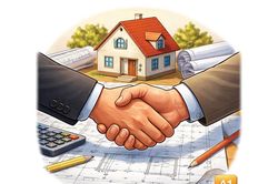 Để share swap thành công cụ đầu tư - Phần 2: Cần công nhận với cơ chế vận hành rõ ràng