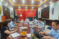 Kiểm tra đột xuất, xử phạt doanh nghiệp vi phạm dự trữ xăng dầu bắt buộc