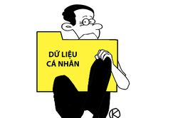 Bảo vệ dữ liệu cá nhân - Phần 1: Thông tin của người đã mất có được chia sẻ?