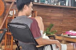 Xử phạt hút thuốc lá nơi công cộng, ai là người phạt?