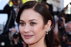 Khoảnh khắc 'điên' nhất thảm đỏ Cannes