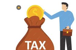 Chi tiết 21 khoản miễn thuế và các dòng tiền chịu thuế của Luật Thuế thu nhập cá nhân sửa đổi
