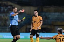 Công an Hà Nội vô địch V-League 2025/2026 trước 3 vòng đấu