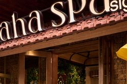 'Chìa khóa' tạo dấu ấn của chuỗi Maha Spa