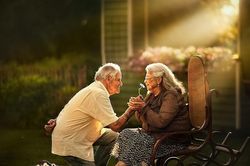 Người có 5 thói quen này thường sống an yên, càng lớn tuổi càng dễ đủ đầy