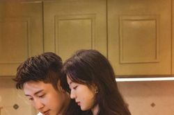 Top 10 phim ngôn tình Hoa ngữ siêu hay, xem mãi không thể dứt ra