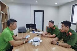 Tiếp thêm sức mạnh để những người lầm lỗi vượt qua mặc cảm