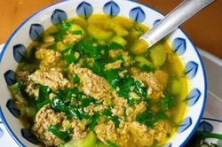 Loại quả ngày hè bổ cho tim, hỗ trợ điều chỉnh lượng đường trong máu bán nhiều ở chợ Việt với giá siêu rẻ