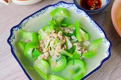 Loại quả ngày hè bổ cho tim, hỗ trợ điều chỉnh lượng đường trong máu bán nhiều ở chợ Việt với giá siêu rẻ