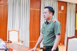 Vụ nổ súng bắn người nước ngoài tại phường Bến Thành: Hai đối tượng gây án mang quốc tịch Samoa