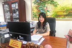 Nghề thi hành án dân sự: Nơi công lý gặp lòng người