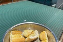 Trào lưu 'thịt phơi nắng' gây sốt ngày nắng gắt, tranh cãi 'ấy thế mà lại hay'
