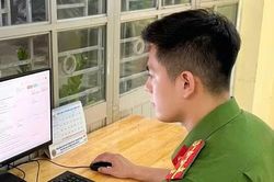 Kết nối y&ecirc;u thương, tiếp động lực cho học vi&ecirc;n cai nghiện