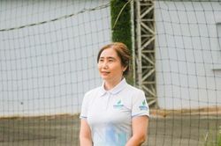 Sôi nổi khai mạc Hội thao Sinh viên PVU năm 2026