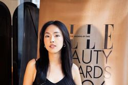 Bến đỗ bình yên sau mối tình nhiều tổn thương của nữ MC 'Vì yêu mà đến'