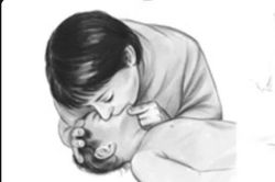 Tai nạn đuối nước: Nhớ '5 nhịp thở vàng' để cứu trẻ