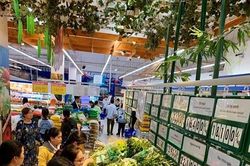 Bác sĩ Bệnh viện Bạch Mai giải thích lý do ăn nhiều rau nhưng tôi vẫn bị táo bón