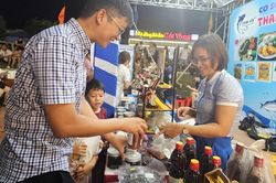 Quy Nhơn Đông: Phấn đấu trở thành điểm đến ven biển đặc sắc của khu vực miền Trung