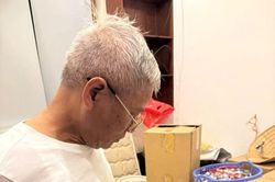 Công an TPHCM bắt chủ nhà thuốc Bảo Thanh Đường