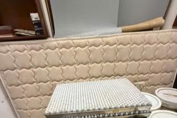 Công an TPHCM bắt chủ nhà thuốc Bảo Thanh Đường