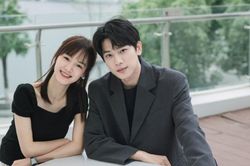 Top 9 phim Hoa ngữ càng xem càng cuốn, thích hợp xem lại mùa hè này