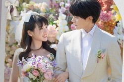 Top 9 phim Hoa ngữ càng xem càng cuốn, thích hợp xem lại mùa hè này