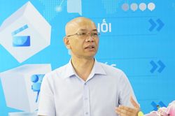 Việt Nam có đủ điều kiện phát triển vận tải đa phương thức và logistics tích hợp