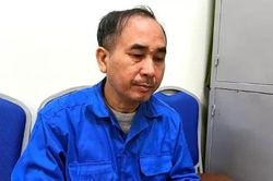 Hoãn xét xử vụ nhóm cựu cán bộ Sở Y tế Hà Nội nhận hối lộ nhiều tỷ đồng