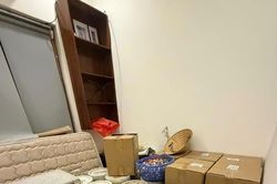 Công an TPHCM triệt phá đường dây sản xuất, buôn bán thuốc đông dược trái phép quy mô lớn