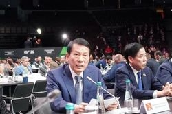 Việt Nam kiến nghị 5 giải pháp cho các thách thức đối với an ninh trong thế giới đa cực