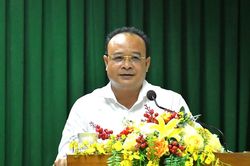 Cần Thơ tìm giải pháp bảo tồn di sản gắn với du lịch văn hóa