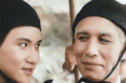 'Tổng quản thái giám' Lý Liên Anh của Châu Tinh Trì qua đời