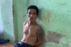 Quên rút chìa khóa xe, người phụ nữ mất cả xe lẫn 26,5 triệu đồng