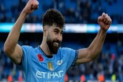 Barca sở hữu tân binh 80 triệu Euro