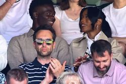 'Đại chiến' dàn WAGs Arsenal, PSG trước chung kết Champions League