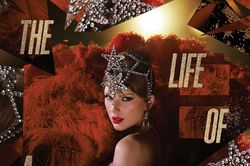 Diễn biến gây xôn xao về 'cuộc chiến' bản quyền đối với bài hát của Taylor Swift