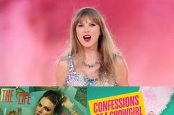 Diễn biến gây xôn xao về 'cuộc chiến' bản quyền đối với bài hát của Taylor Swift