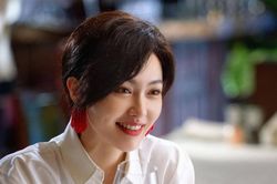 Bạch Ngọc Lan 2026 khiến cục diện hoa đán 85 đảo lộn