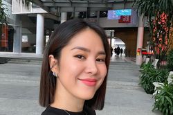 Lê Phương đã thật sự tìm được hạnh phúc