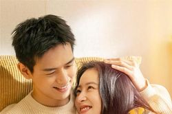 8 bộ phim Hoa ngữ được khán giả xem đi xem lại nhiều lần
