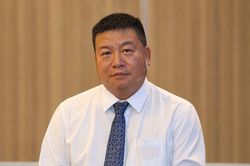 Thay đổi để bắt kịp xu thế