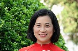 Nghệ thuật làm bạn cùng con