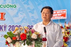 Phát triển mô hình hợp tác xã xanh, nông nghiệp tuần hoàn, phát thải thấp