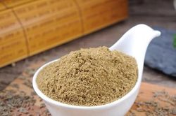 Đầu bếp tiết lộ 3 gia vị giúp thịt nướng thơm lừng, không bị khô, ngon như nhà hàng