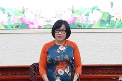 Hòa giải viên được đề nghị lực lượng chức năng đảm bảo an ninh trật tự