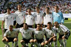 Chủ nhà World Cup: Lợi thế sân nhà là phúc hay họa?