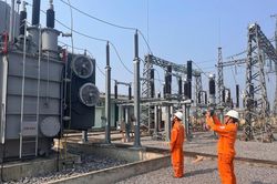 Làm rõ một số vướng mắc trong việc đấu nối điện tại khu vực Phong Nha - Kẻ Bàng