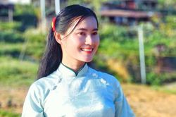 12 năm 'gieo chữ' và lan tỏa yêu thương
